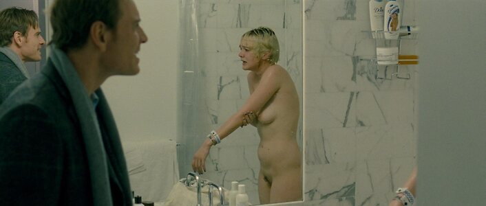 Amy Hargreaves leaked photo #11