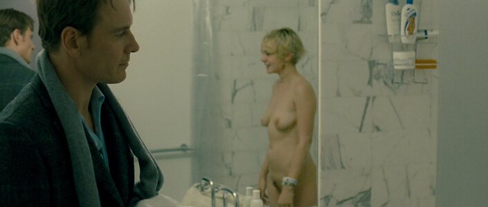 Amy Hargreaves Nude Leaked Photo #13