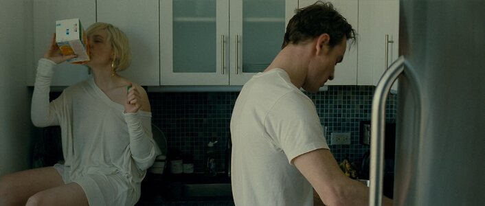Amy Hargreaves Nude Leaked Photo #14