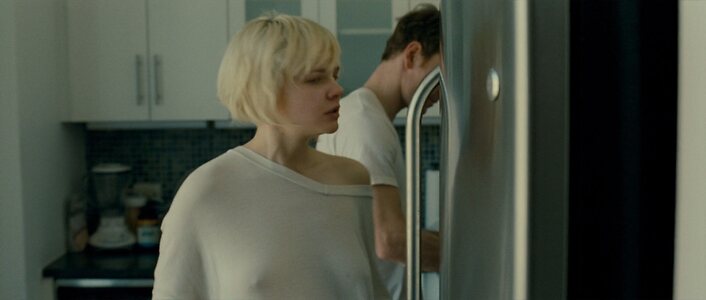 Amy Hargreaves Nude Leaked Photo #15