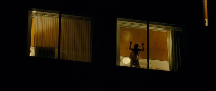 Amy Hargreaves Nude Leaked Photo #16