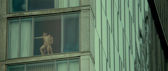 Amy Hargreaves Nude Leaked Photo #24