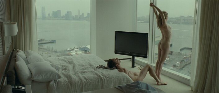 Amy Hargreaves Nude Leaked Photo #25