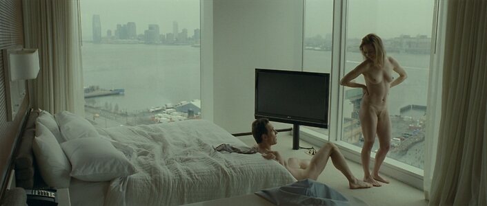 Amy Hargreaves Nude Leaked Photo #26