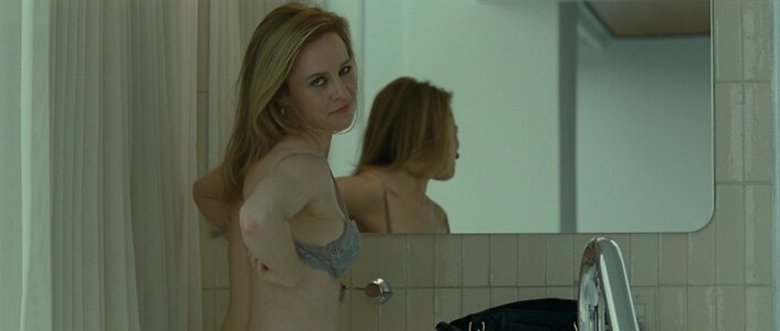 Amy Hargreaves Nude Leaked Photo #27