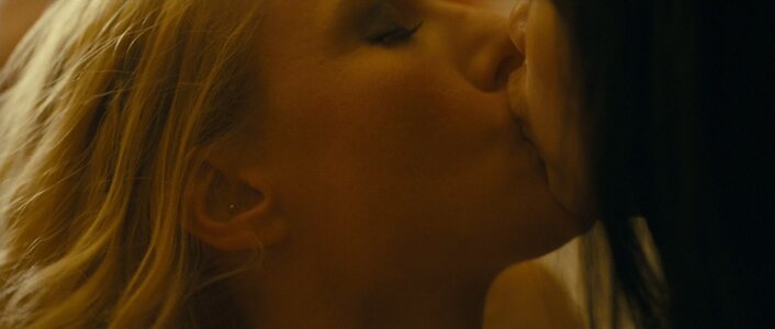 Amy Hargreaves Nude Leaked Photo #29