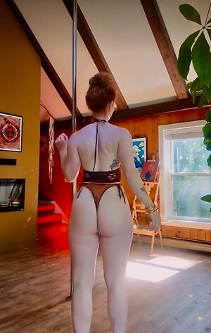 Amy Hart leaked photo #13