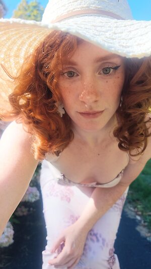 Amy Hart leaked photo #20