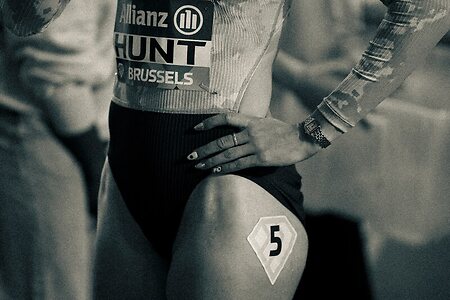Amy Hunt leaked photo #16