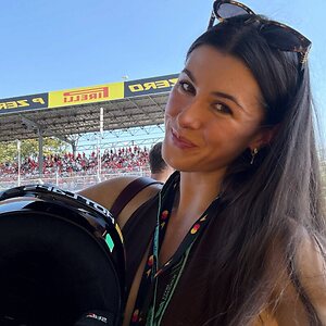 Amy Hunt leaked photo #34