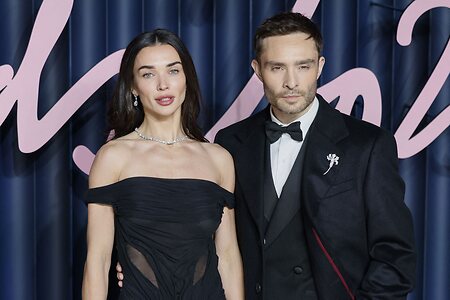 Amy Jackson leaked photo #9