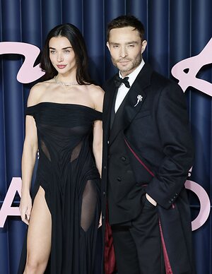 Amy Jackson leaked photo #13