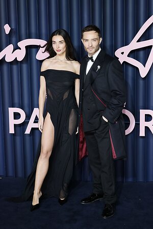 Amy Jackson leaked photo #20