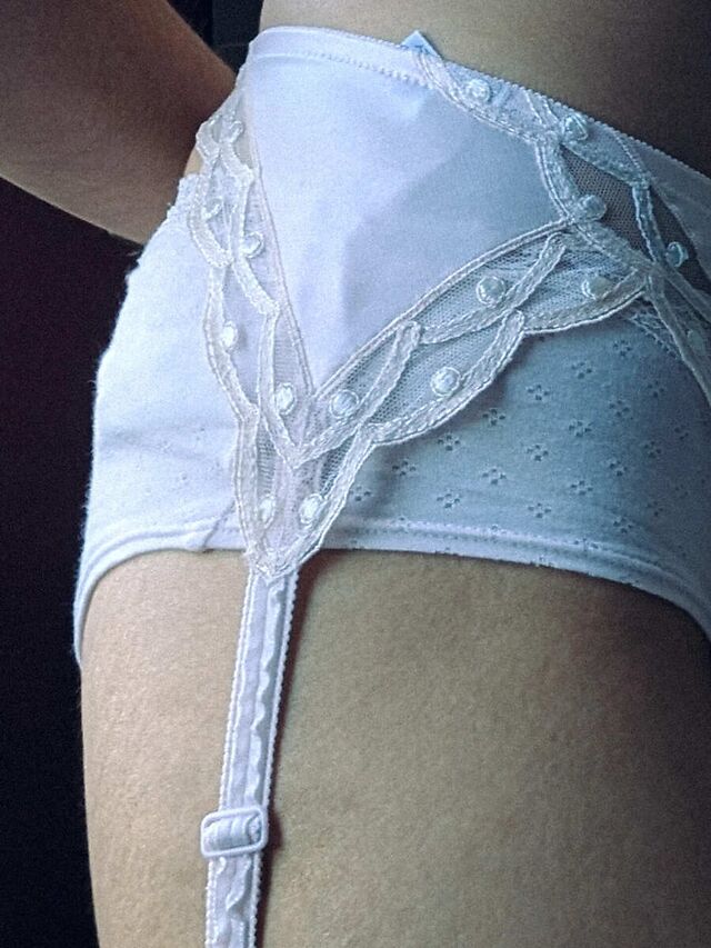Amy Koshy leaked photos