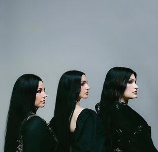 Amy Lee