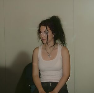 Amy Lee leaked photo #68