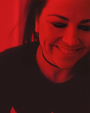 Amy Lee leaked photo #96