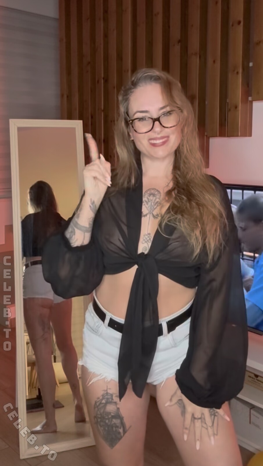 Amy Lehmann photo