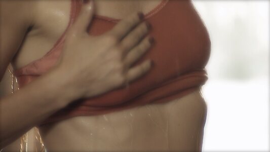 Amy Lindsay leaked photo #4
