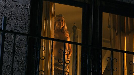 Amy Lindsay Nude Leaked Photo #8