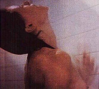 Amy Madigan leaked photo #2