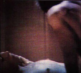 Amy Madigan leaked photo #3