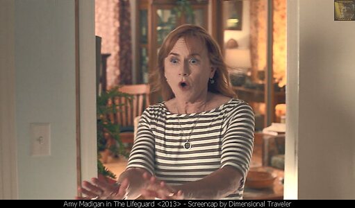 Amy Madigan leaked photo #8