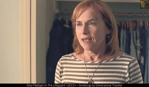 Amy Madigan leaked photo #9