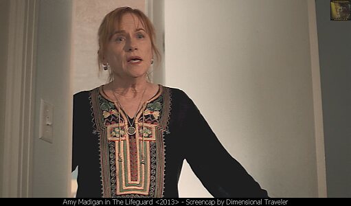 Amy Madigan leaked photo #16