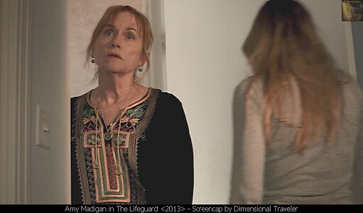 Amy Madigan leaked photo #17