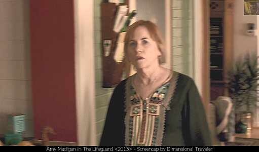 Amy Madigan Nude Leaked Photo #18
