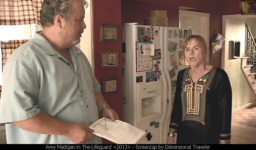 Amy Madigan Nude Leaked Photo #20