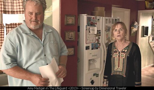 Amy Madigan Nude Leaked Photo #21