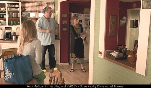 Amy Madigan Nude Leaked Photo #22