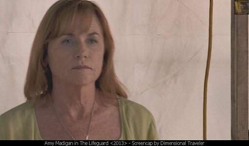 Amy Madigan Nude Leaked Photo #23