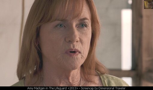 Amy Madigan Nude Leaked Photo #24