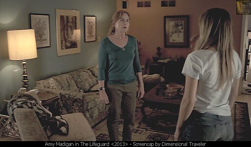 Amy Madigan Nude Leaked Photo #27