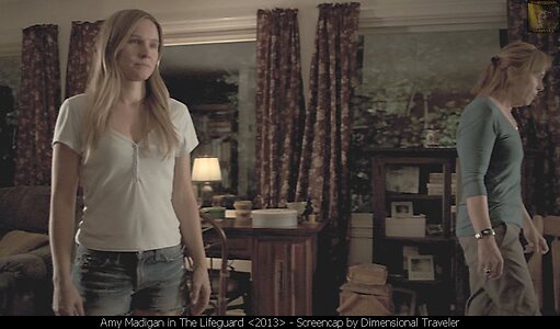 Amy Madigan Nude Leaked Photo #28