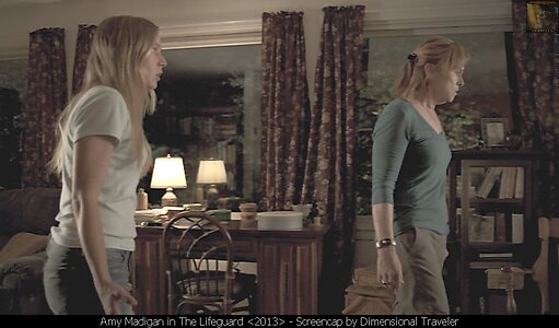 Amy Madigan Nude Leaked Photo #29