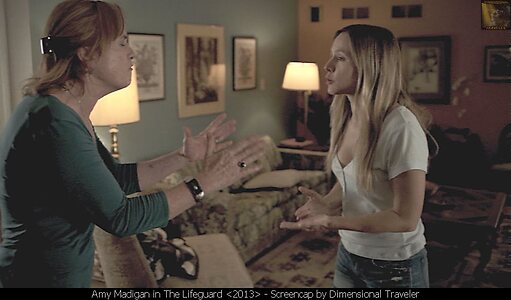 Amy Madigan Nude Leaked Photo #30