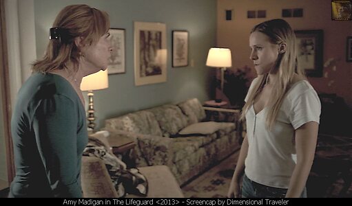 Amy Madigan Nude Leaked Photo #31