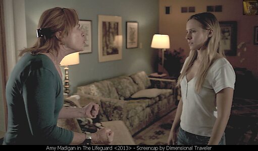 Amy Madigan Nude Leaked Photo #32