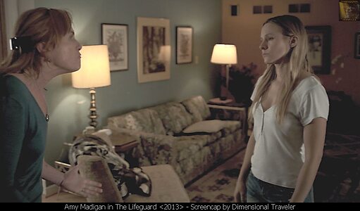 Amy Madigan Nude Leaked Photo #33