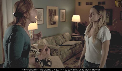 Amy Madigan Nude Leaked Photo #34