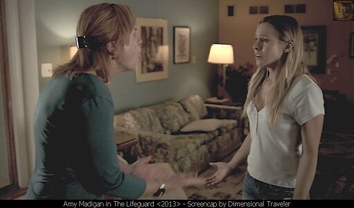 Amy Madigan Nude Leaked Photo #35