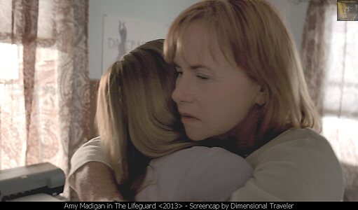 Amy Madigan Nude Leaked Photo #37
