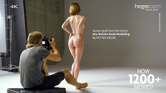Amy Moloko leaked photo #6