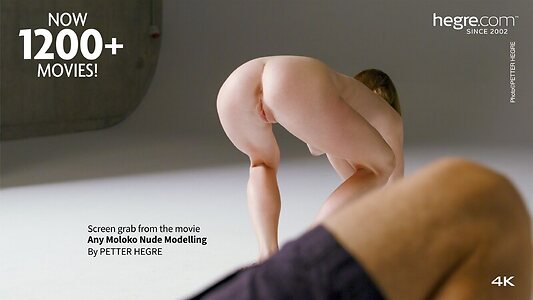 Amy Moloko leaked photo #12