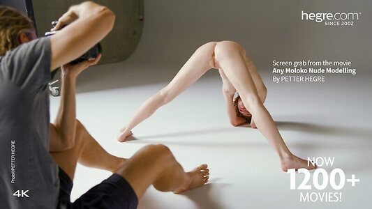 Amy Moloko leaked photo #17
