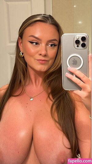 Amy Quesada-Getgood leaked photo #24